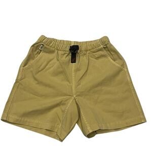 Gramicci G-Short chino size ::XS